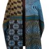 Nostalgie Pashmina – Bild 2
