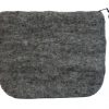 Flowerpurse – Bild 2