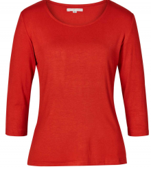 Ally Shirt