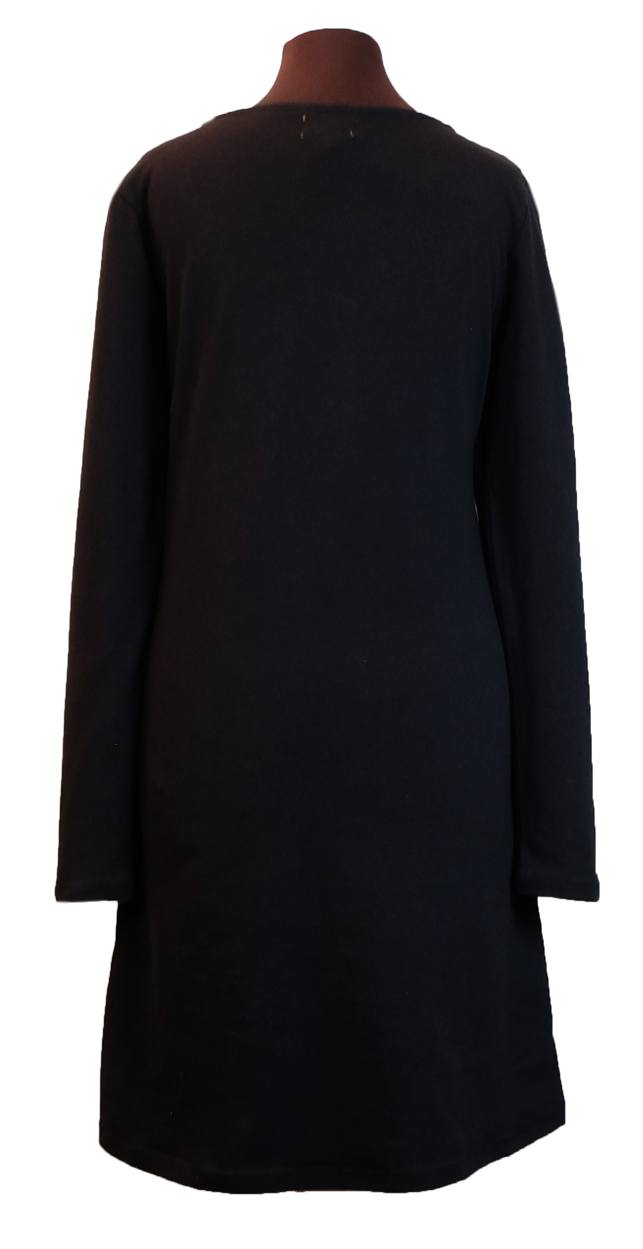 Betty Kleid – Bild 2