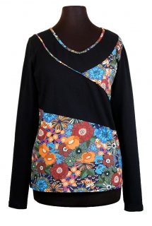 Betty Shirt