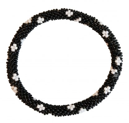Negri Armband