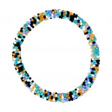 Peribunt Armband