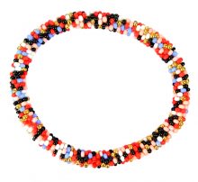 Peribunt Armband