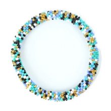 Peribunt Armband