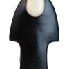 Andenfigur – Bild 2