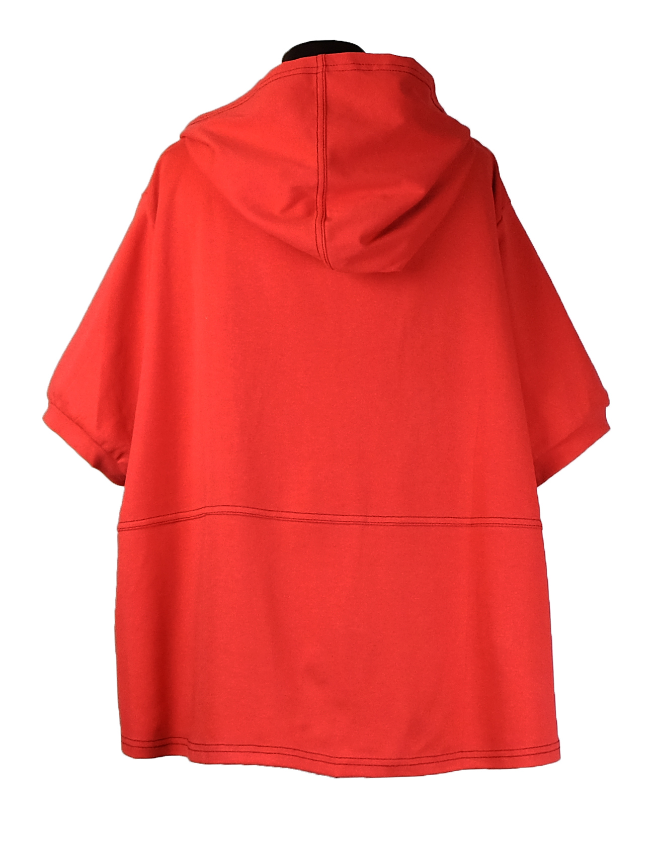 Rossi Hoody – Bild 2