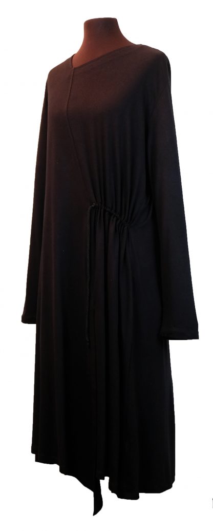 Dress String – Bild 2