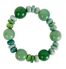 Tagua Armschmuck