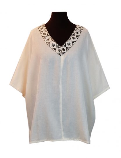 Astika Bluse