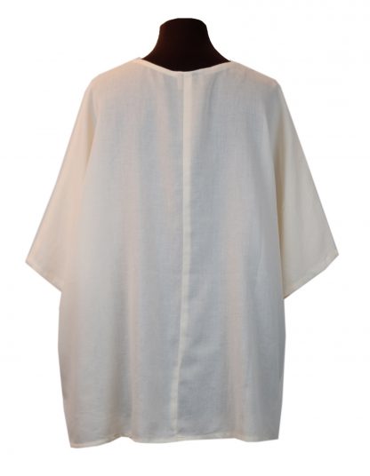 Astika Bluse – Bild 2