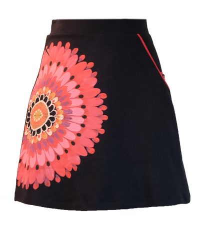 Gerbera Shortrock