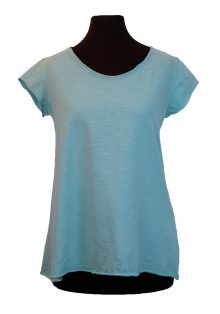 Combi Shirt
