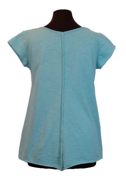 Combi Shirt – Bild 2