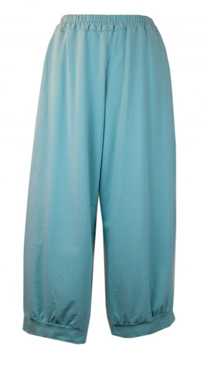 Xloose Pant