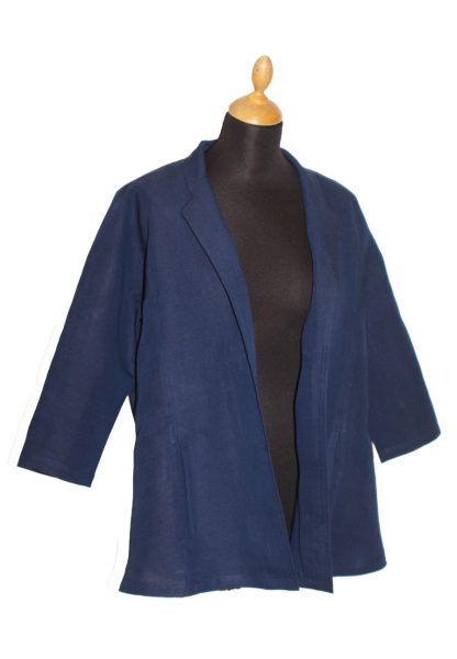 Linna Jacke
