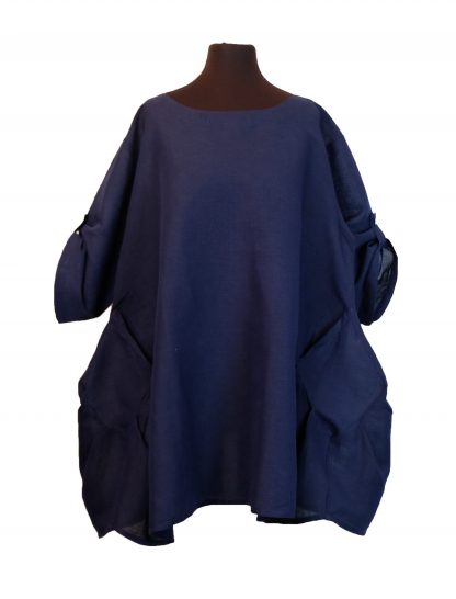 Margerita Bluse