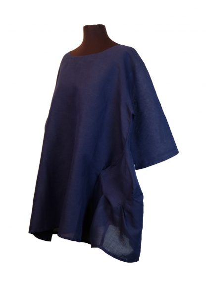 Margerita Bluse – Bild 4
