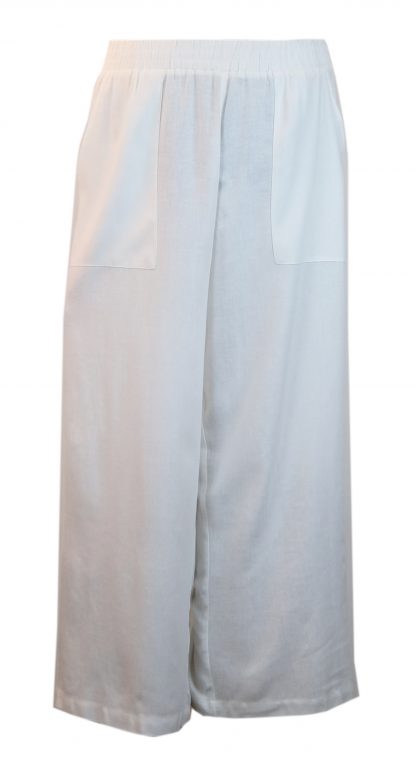 Frontpocket Hose