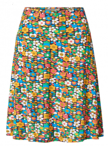 Seventy Skirt