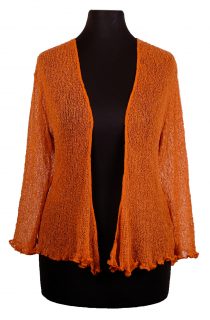 Netz Bolero