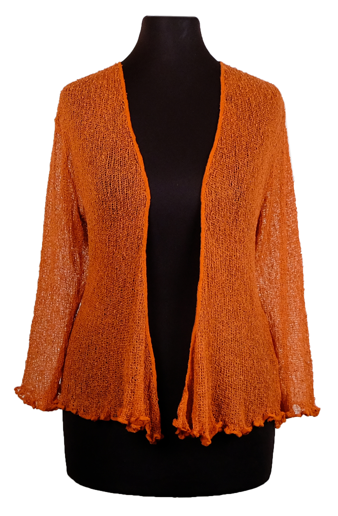 Netz Bolero