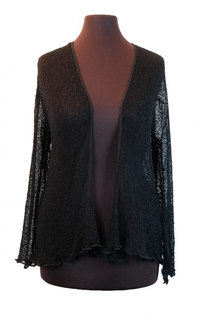 Netz Bolero