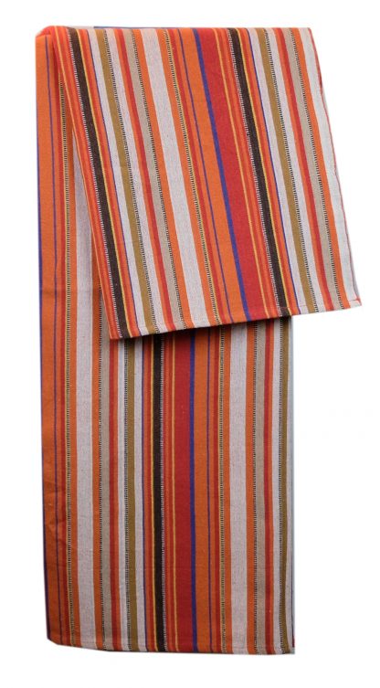 Narastripe Decke