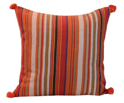 Narastripe Bezug