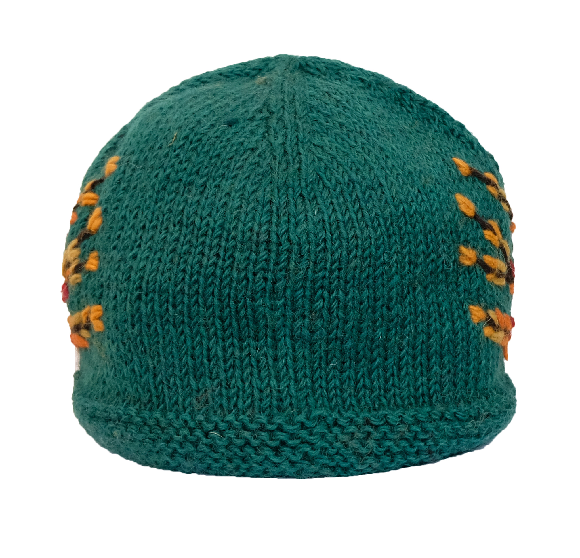 Sherpa Mütze – Bild 2