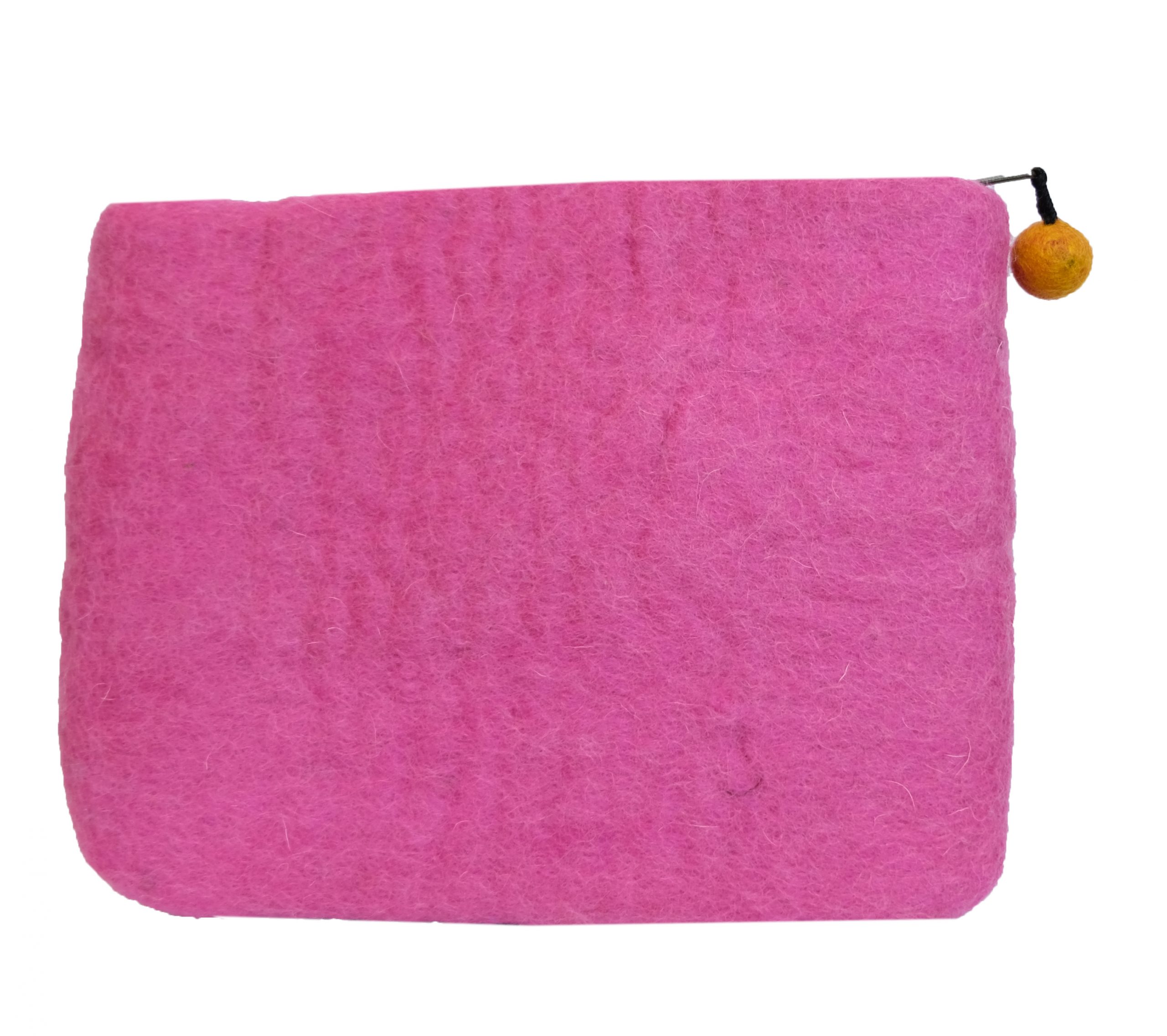 Pink Börse – Bild 2