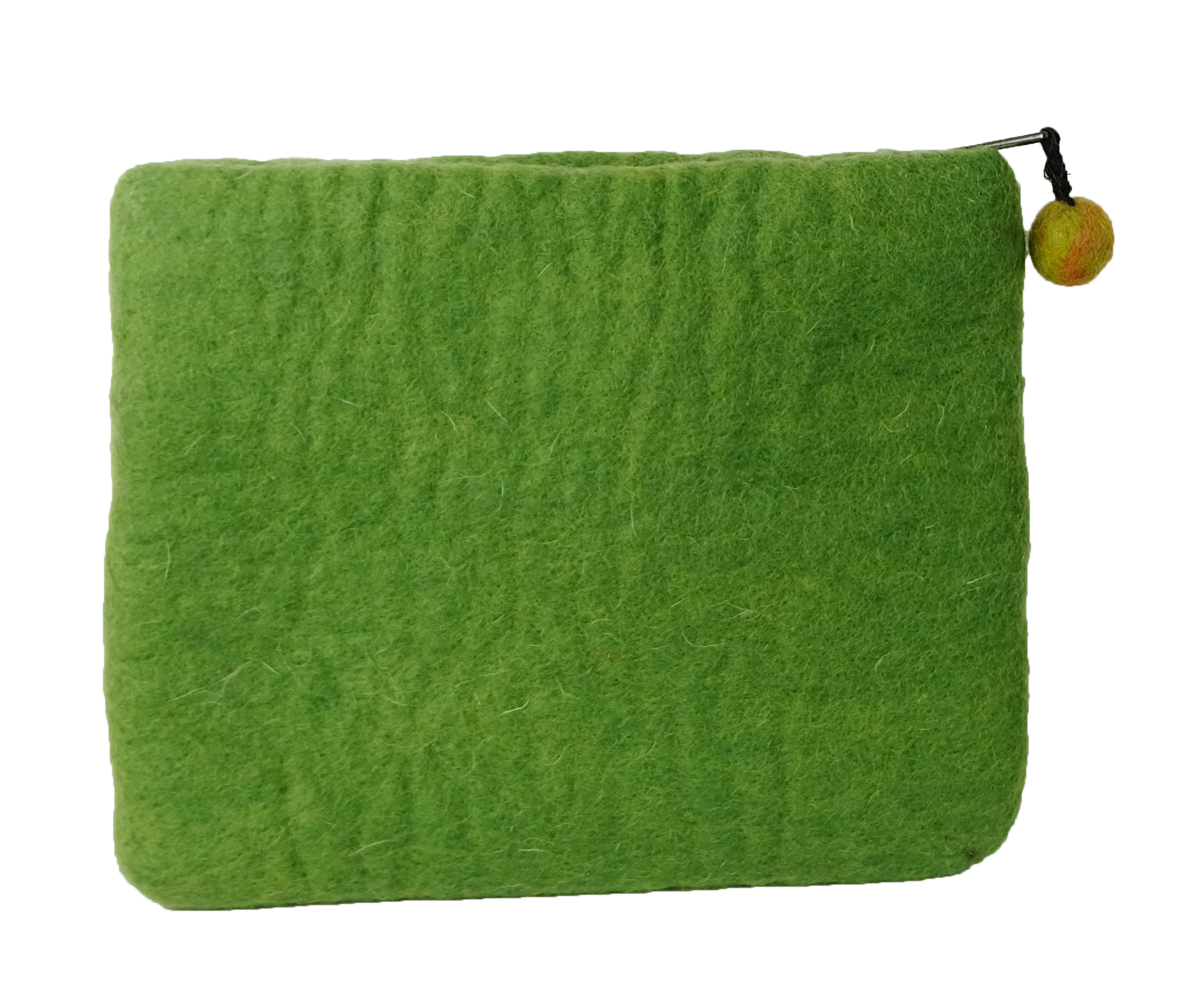 Schäfchen Börse – Bild 2