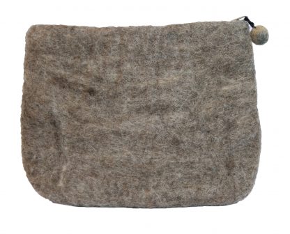 Kuschelkatzen Börse – Bild 2