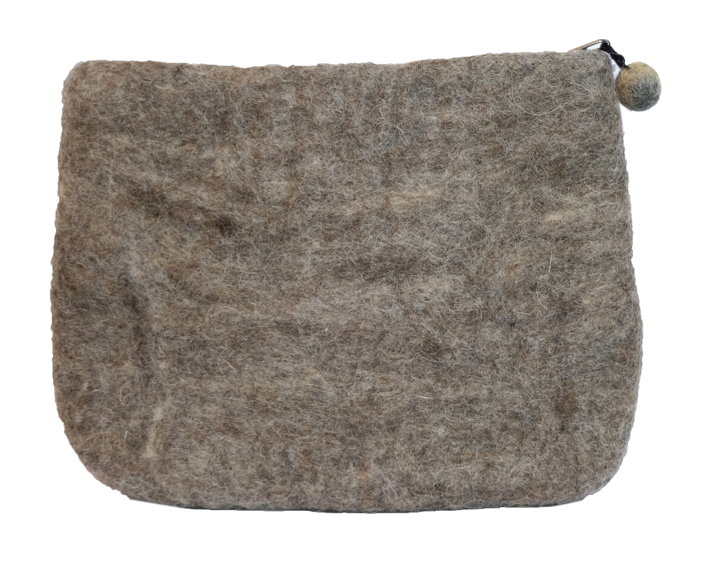 Kuschelkatzen Börse – Bild 2