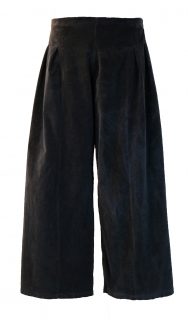 Pana Pant