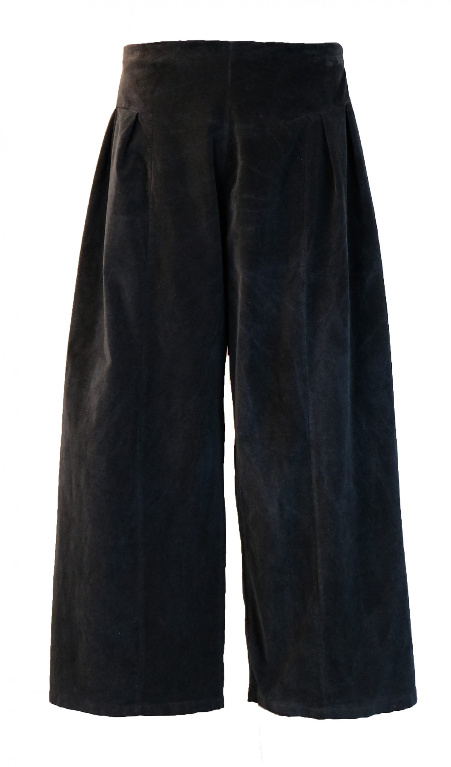 Pana Pant