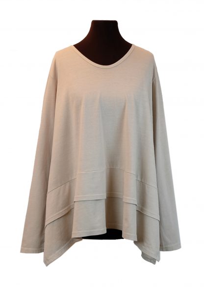 Pana Biesenshirt
