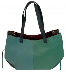 Alex Shopper