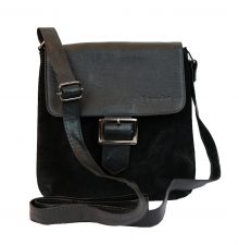 Dean Unisex Bag