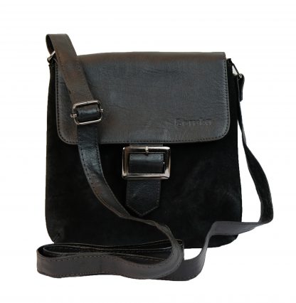 Dean Unisex Bag