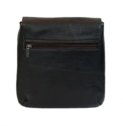 Dean Unisex Bag – Bild 2