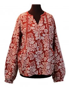 Madlin Bluse