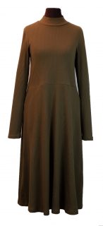 Mariella Dress