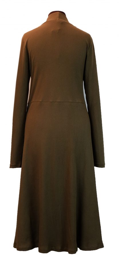Mariella Dress – Bild 2