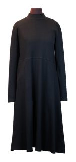 Mariella Dress