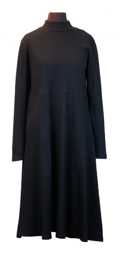 Mariella Dress