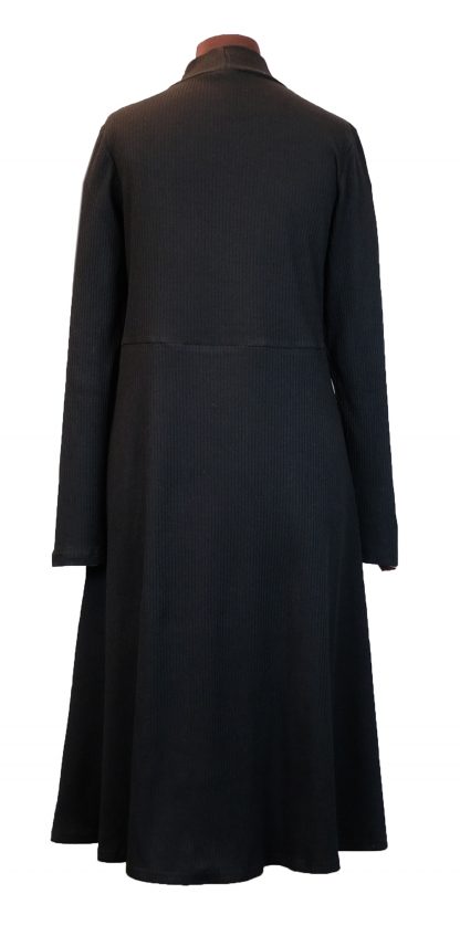 Mariella Dress – Bild 2