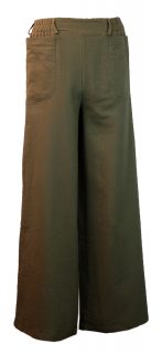 Cotpock Hose