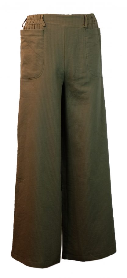 Cotpock Hose