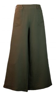 Cotpock Hose